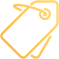 تضمین کیفیت